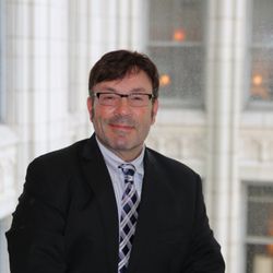 Alan P Childs and Associates - Dr. Alan P. Childs, M.A., Psy.D.