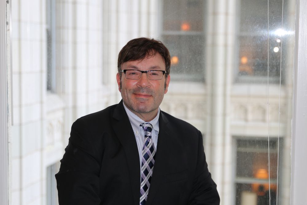 Alan P Childs and Associates - child therapist in Palos Hills, IL