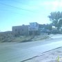 Photo of Rio Rancho Garage Door