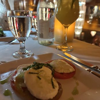 Cicada Restaurant and Lounge - Italian Near Me - Los Angeles, California Cicada Restaurant and Lounge - Italian Near Me - Los Angeles, California