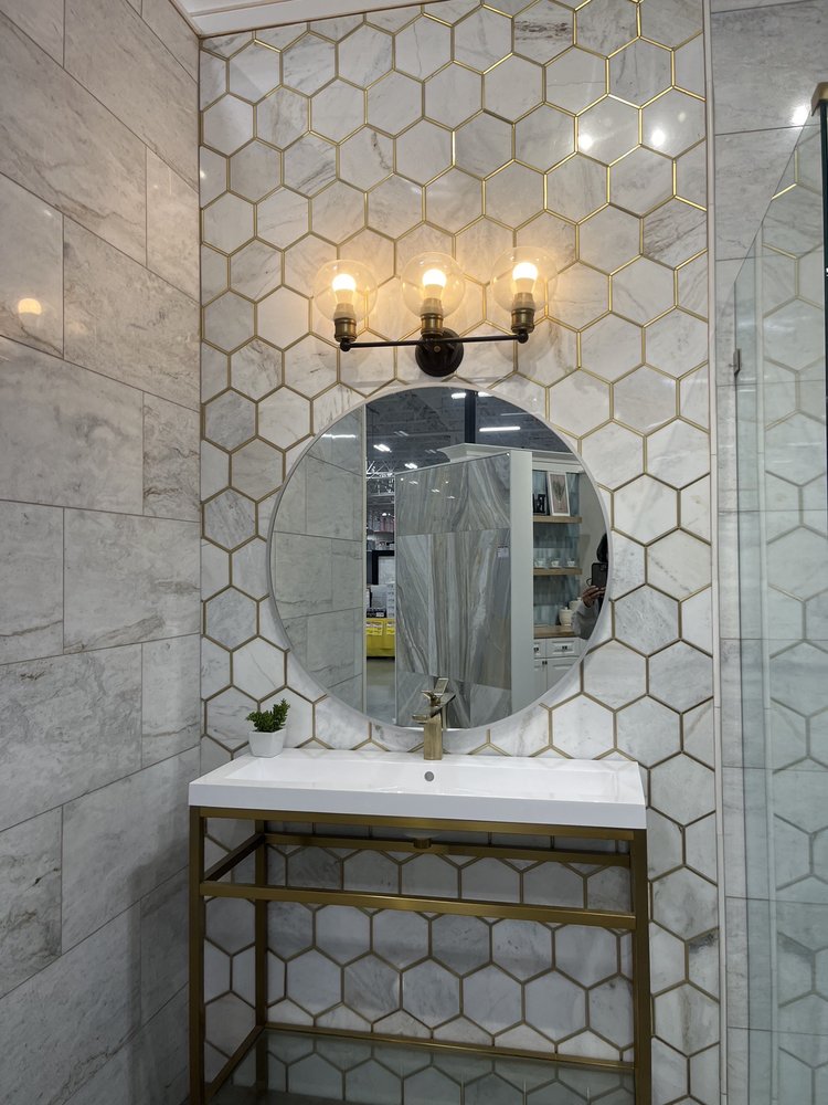 FLOOR & DECOR Updated September 2024 62 Photos & 83 Reviews 39835