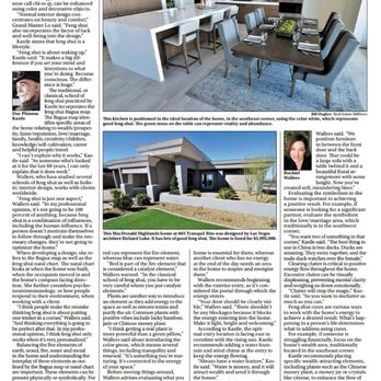 Feng Shui - Design Solutions - Featured Feng Shui Expert Rochiel Wallers joined by Hong Kong Grand Master Raymond Lo in The Las Vegas Review Journal 2019. - Interior Design Near Me Feng Shui - Design Solutions - Featured Feng Shui Expert Rochiel Wallers joined by Hong Kong Grand Master Raymond Lo in The Las Vegas Review Journal 2019. - Interior Design Near Me
