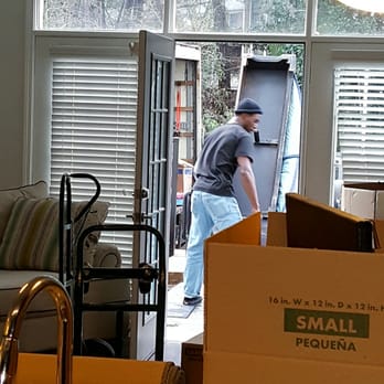 Cheap Cheap Movers Atlanta - Movers Near Me - Atlanta, Georgia Cheap Cheap Movers Atlanta - Movers Near Me - Atlanta, Georgia