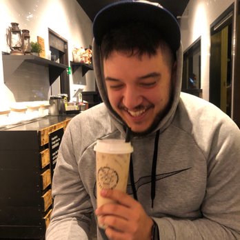 Boba Ave Express - Cute - Bubble Tea Near Me - Arcadia, California