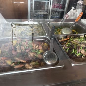 Yma Ymas - Fresh, hot entrees that change daily. Call or check Facebook/Instagram to learn the delicacies of the day. - Noodles Near Me - Troy, Michigan Yma Ymas - Fresh, hot entrees that change daily. Call or check Facebook/Instagram to learn the delicacies of the day. - Noodles Near Me - Troy, Michigan