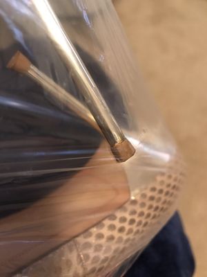 Shoes Repair Pro & Lydia's Tailoring