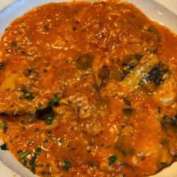 Lubrano's Trattoria