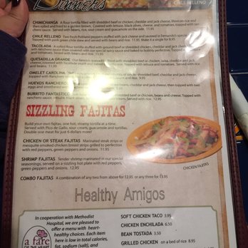 Fernando's - Mexican Near Me - Omaha, Nebraska Fernando's - Mexican Near Me - Omaha, Nebraska