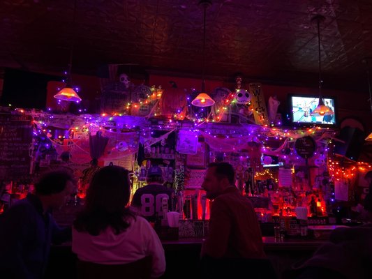 Lucky Jack's by null