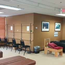 Family & Sports Chiropractic