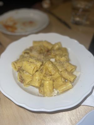 Rizzo's House of Parm by null