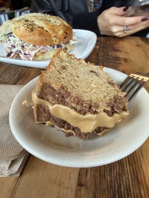 Elmendorf Baking Supplies & Cafe by null Elmendorf Baking Supplies & Cafe by null