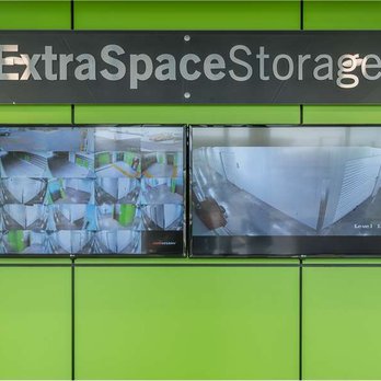 Extra Space Storage - Keypad - Self Storage Near Me - Murray, Utah Extra Space Storage - Keypad - Self Storage Near Me - Murray, Utah
