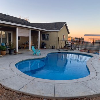 Jimenez Boys Concrete - Pool deck - Masonry/Concrete Near Me Jimenez Boys Concrete - Pool deck - Masonry/Concrete Near Me