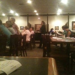 Starwood Restaurant & Pub