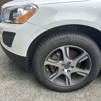 CarMax - New tires AWD leather seats new mats electrical works well cool:heat Good condition New o2 sensors Front end aligned Engine blown - Car Buyers Near Me - Puyallup, Washington CarMax - New tires AWD leather seats new mats electrical works well cool:heat Good condition New o2 sensors Front end aligned Engine blown - Car Buyers Near Me - Puyallup, Washington