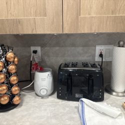 I E S Electrical Services