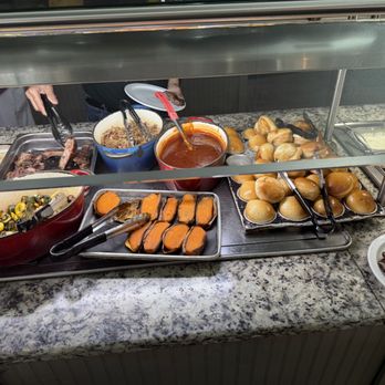 Fred's Market - Buffets Near Me - Lakeland, Florida Fred's Market - Buffets Near Me - Lakeland, Florida