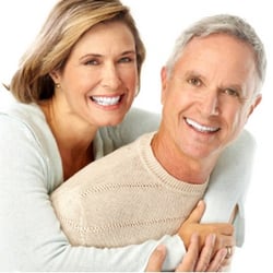 Tri-Town Family Dental