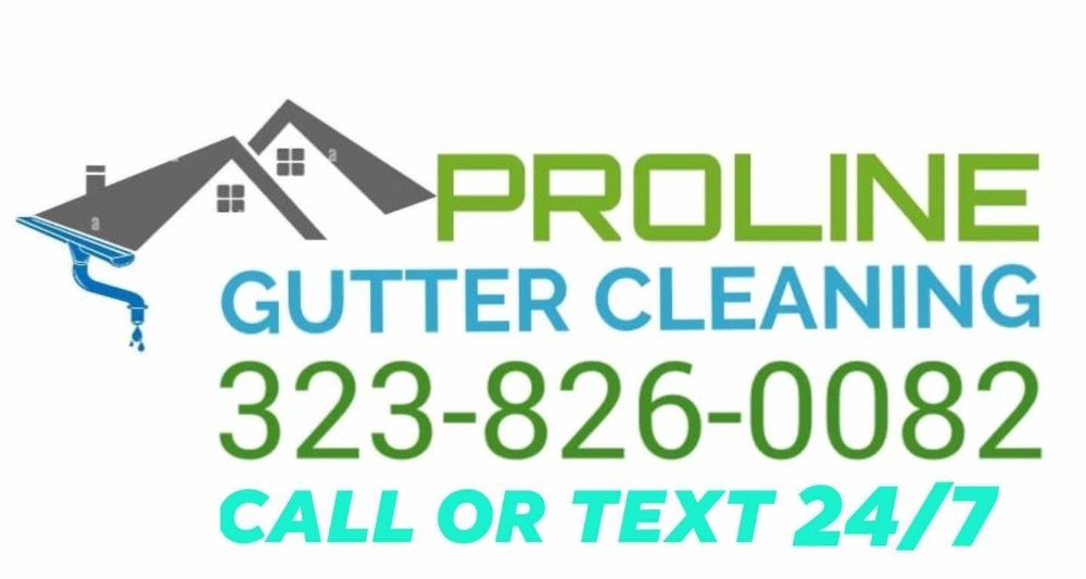 Slide of ProLine - Seamless Rain Gutters
