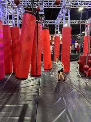 ADVENTURE AIR SPORTS KENNESAW - Updated August 2025 - 54 Photos & 77