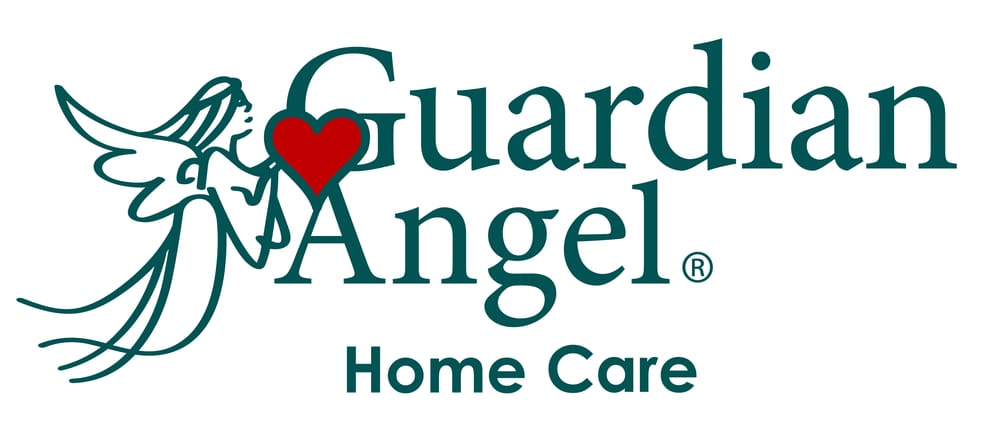 Guardian Angel Home Care - home care agency in San Diego, CA