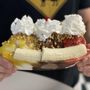 Photo of Scoupe deVille Ice Cream Parlor