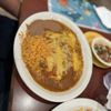 Rita's Mexican Restaurant gift card