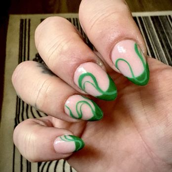 Amour Nails & Lash - Nail Salons Near Me - Roseville, California Amour Nails & Lash - Nail Salons Near Me - Roseville, California