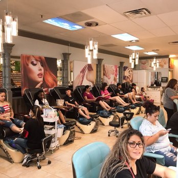 Diamond Nails and Spa - Nail Salons Near Me - Hobbs, New Mexico Diamond Nails and Spa - Nail Salons Near Me - Hobbs, New Mexico