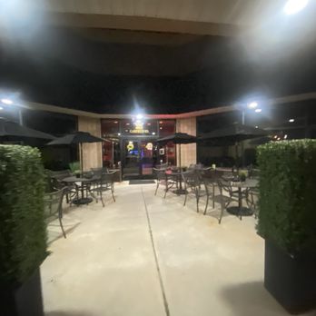 Stray Cat Lounge - Outdoor - Cocktail Bars Near Me - Clinton Twp, Michigan Stray Cat Lounge - Outdoor - Cocktail Bars Near Me - Clinton Twp, Michigan