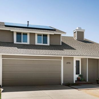 Freedom Forever - Solar Installation Near Me - Centennial, Colorado Freedom Forever - Solar Installation Near Me - Centennial, Colorado