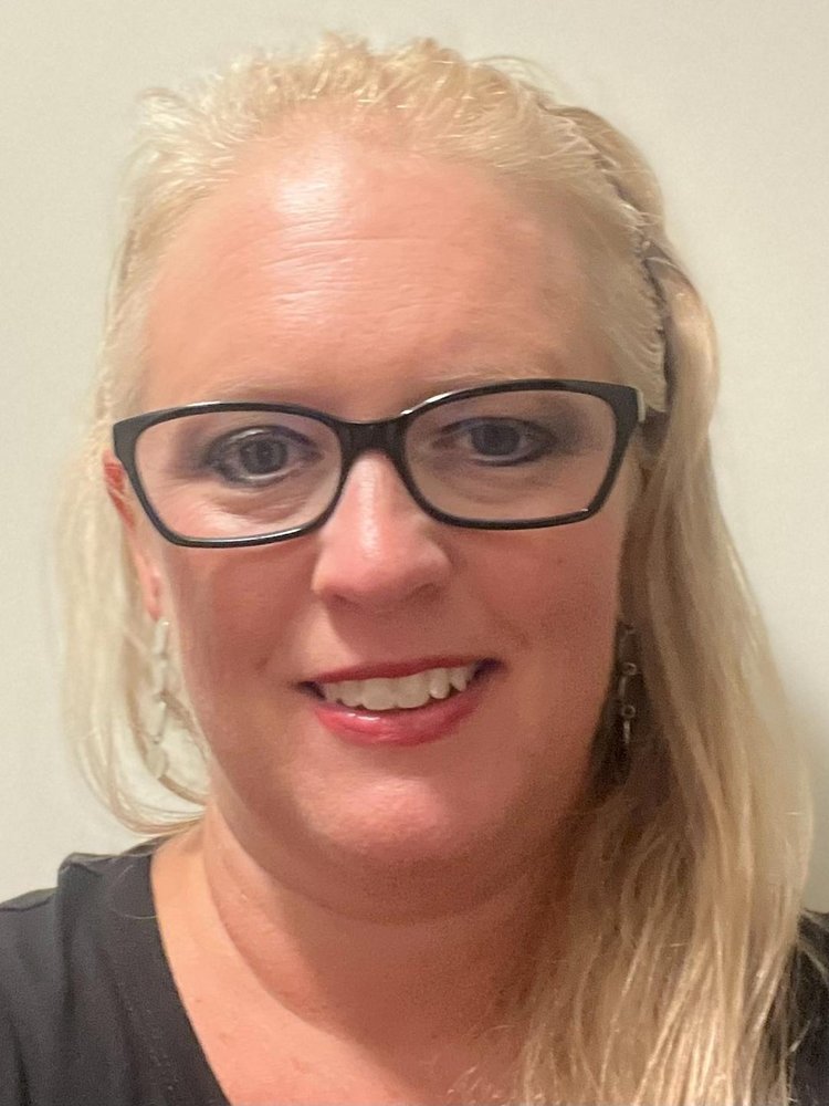 Caring Connections Counseling - grief counselor in Fishers, IN