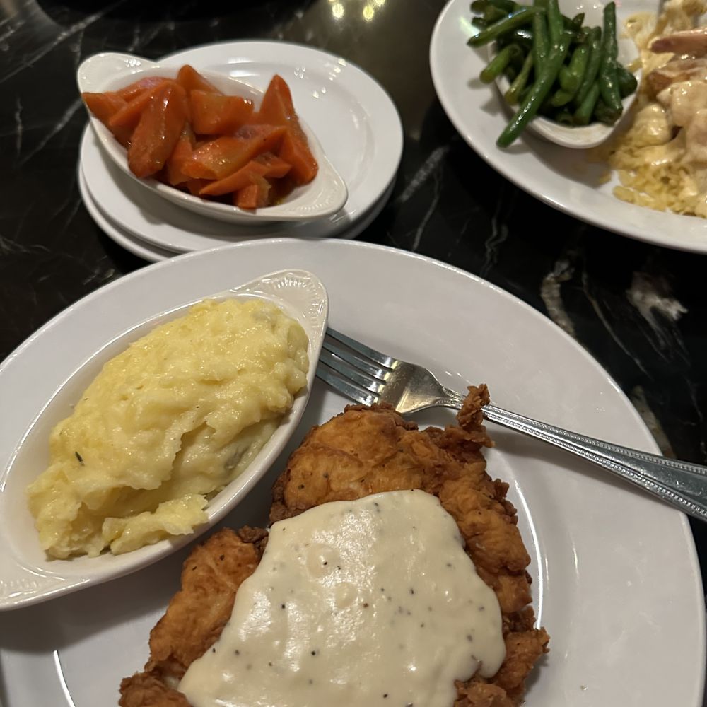 Riverside Grille - American Near Me - Beaumont, Texas Riverside Grille - American Near Me - Beaumont, Texas