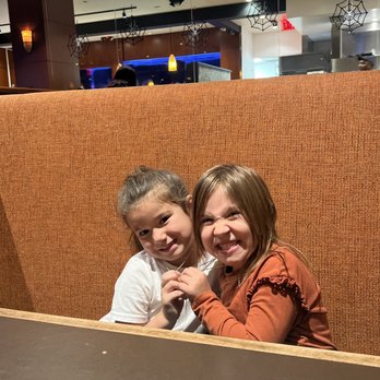 Kona Grill - Troy - Girls night out! - Sushi Bars Near Me - Troy, Michigan Kona Grill - Troy - Girls night out! - Sushi Bars Near Me - Troy, Michigan