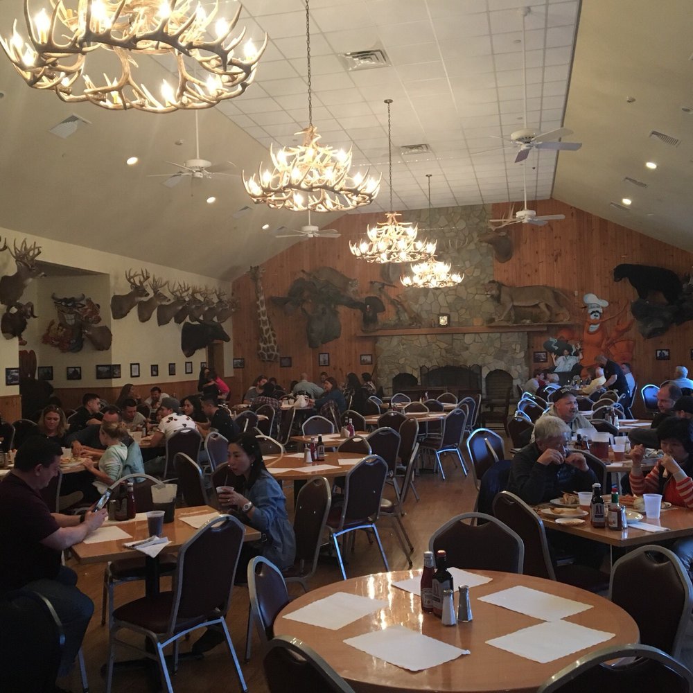 Pub 199 - Steakhouses Near Me - Mount Arlington, New Jersey Pub 199 - Steakhouses Near Me - Mount Arlington, New Jersey
