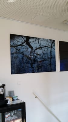 Hotel Bleecker by null