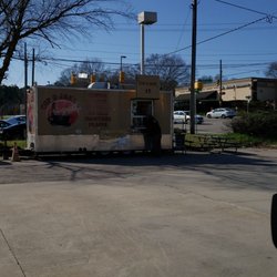 Cup O Jane - Cup o Jane at it's new location.