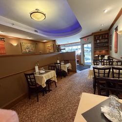 Thai House