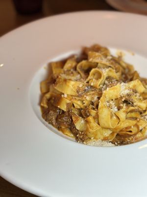 N10 Restaurant by null