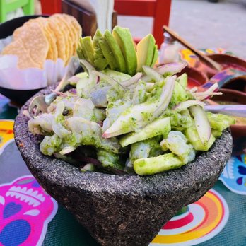 Mary's - Agua chiles - Mexican Near Me - Sayulita, NAY Mary's - Agua chiles - Mexican Near Me - Sayulita, NAY