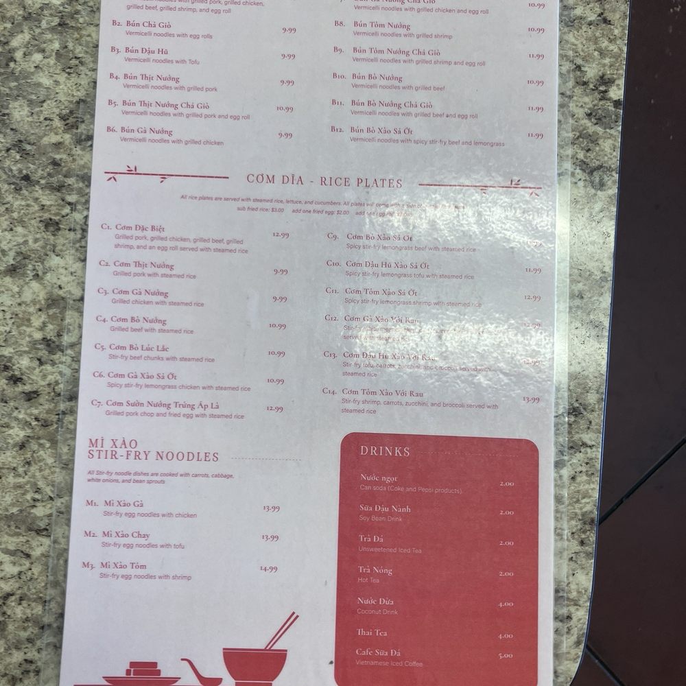 Pho 71 - Vietnamese Near Me - Broken Arrow, Oklahoma Pho 71 - Vietnamese Near Me - Broken Arrow, Oklahoma