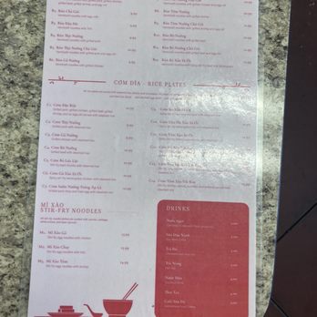 Pho 71 - Vietnamese Near Me - Broken Arrow, Oklahoma Pho 71 - Vietnamese Near Me - Broken Arrow, Oklahoma