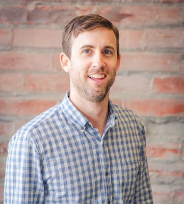 Therapeutic Associates Physical Therapy