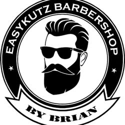 Easykutz Barbershop