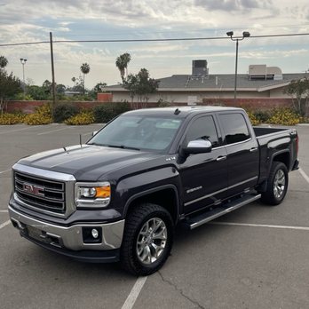 Tint Logix - Car Window Tinting Near Me - Rancho Cucamonga, California Tint Logix - Car Window Tinting Near Me - Rancho Cucamonga, California
