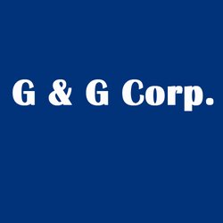 Seguros America - G & G Corp