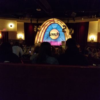 Laugh Factory - Comedy Clubs Near Me - Long Beach, California Laugh Factory - Comedy Clubs Near Me - Long Beach, California