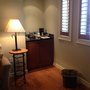 Photo of Park Place Inn
