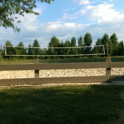 Ted Kaltenbach Park